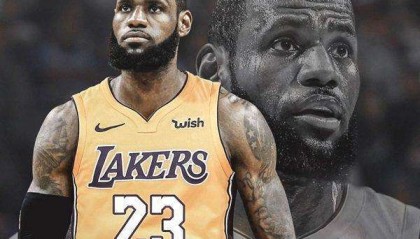 悟空体育平台- 湖人队完成三方交易，戴维斯续约进展引热议  