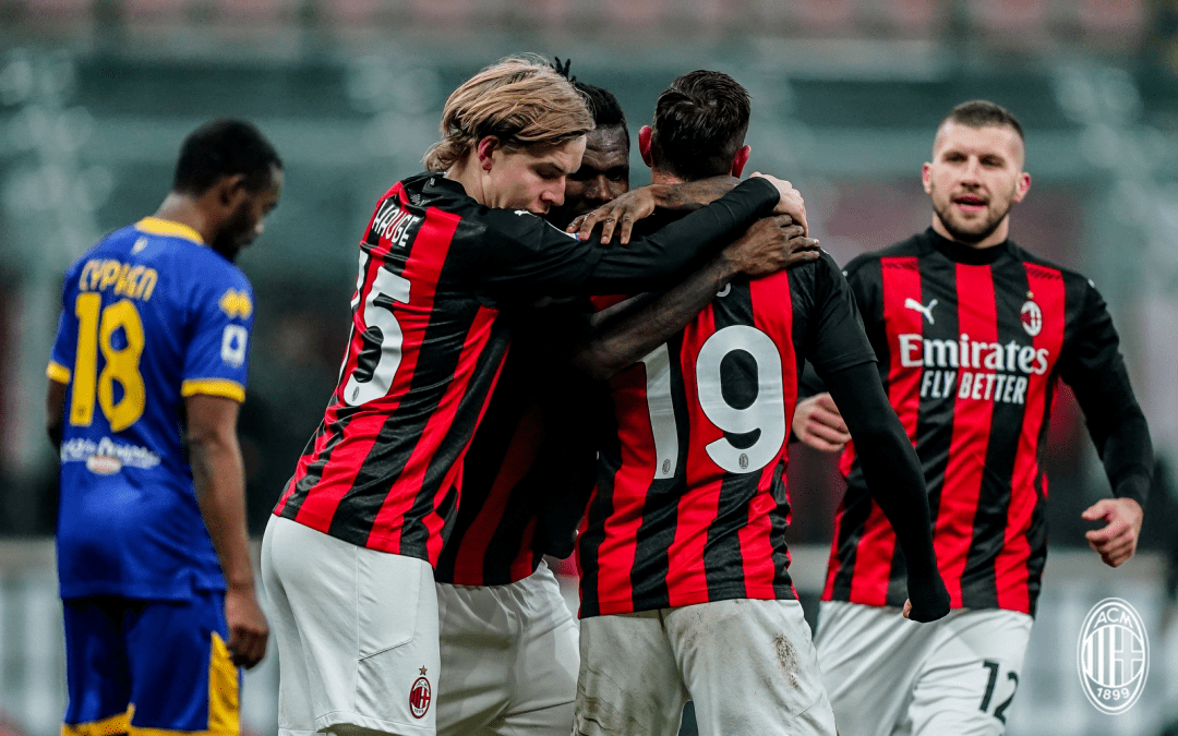  马赛客场绝平尼斯延续不败金身  