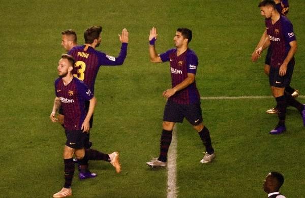  曼联逆转绝杀成功逃离降级危险区  