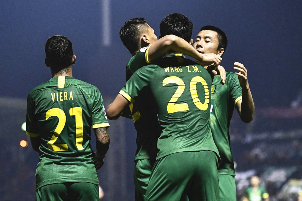  法甲弱旅爆冷双杀豪门，创队史最佳战绩  