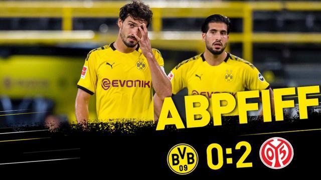  国米锋线低迷遭保级队零封  