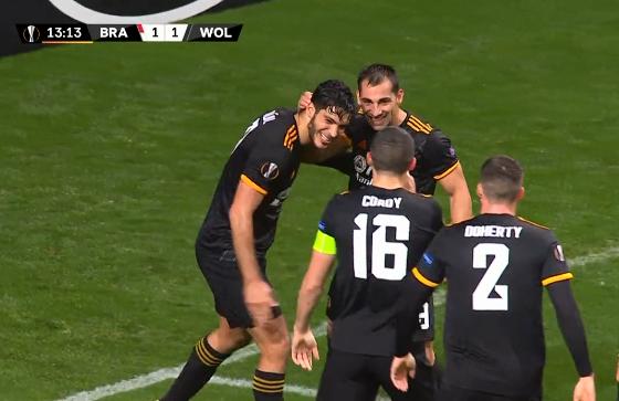  巴黎FC升班马韧性十足，逼平强敌创造队史纪录