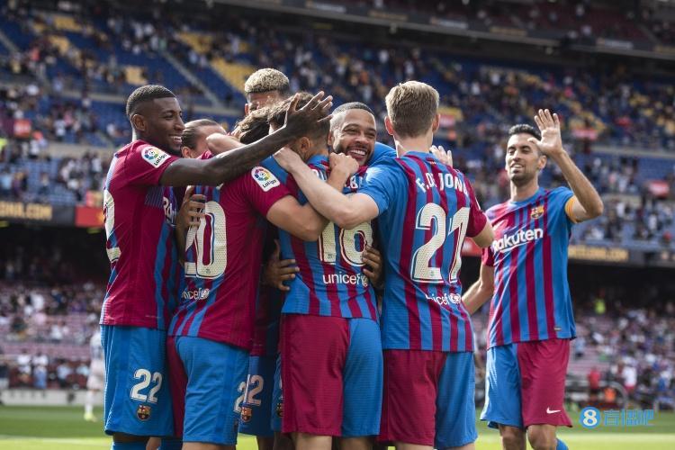  都灵主场绝平国米保留冲击欧战席位希望