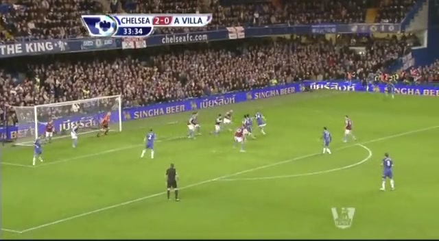  西布朗维奇保级关键战，主场憾负仍存生机一线