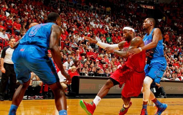  穆雷末节失控掘金惜败勇士遭遇赛季第五十败