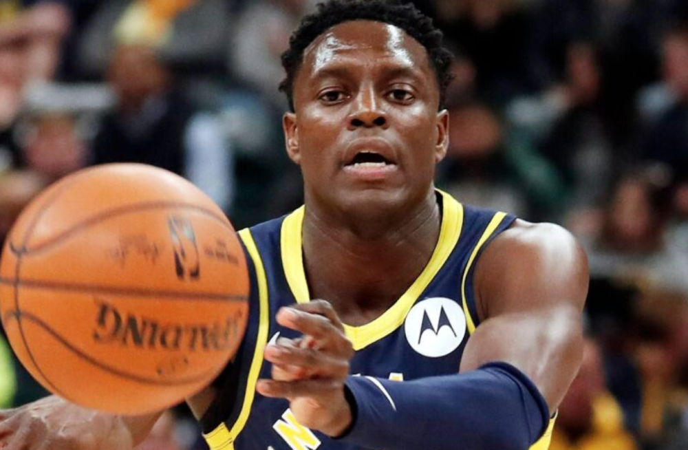  蒙彼利埃老将宝刀未老，替补登场绝平保留悬念