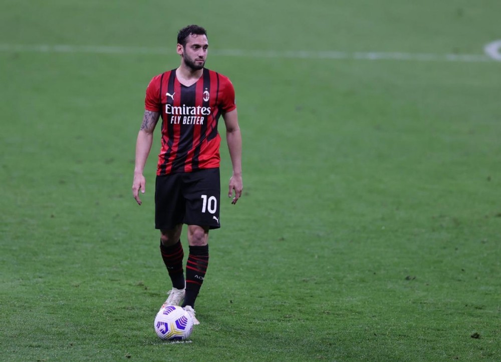  法甲收官战悬念迭起，多支劲旅为欧战资格展开激战