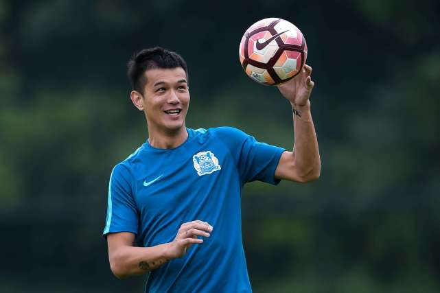  科隆保级关键战逼平美因茨收获宝贵一分