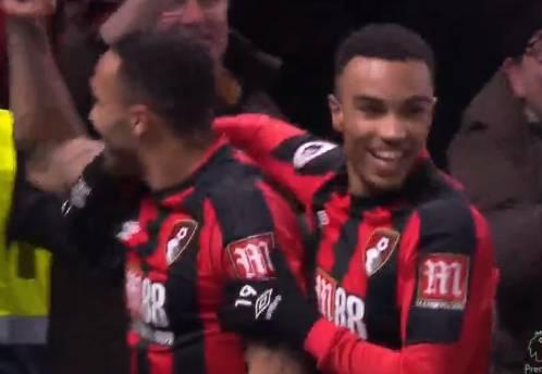  切尔西新援首秀建功，蓝军主场艰难取胜伯恩茅斯