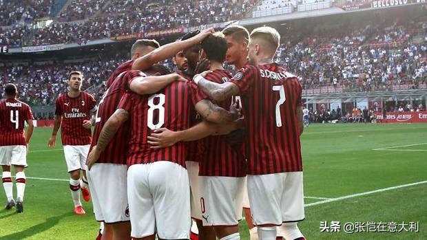  国际米兰防线固若金汤，零封博洛尼亚延续不败神话