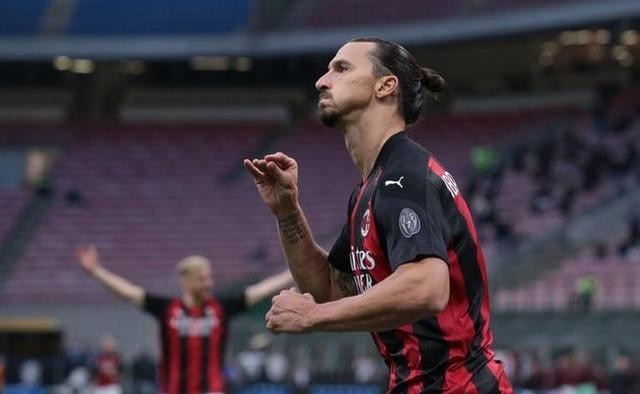  AC米兰德比惜败，红黑军团防线暴露致命短板