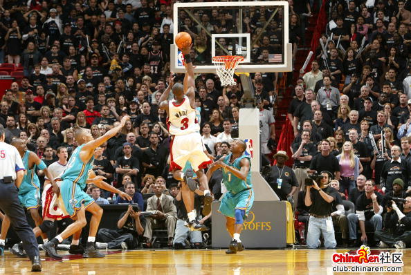  沃尔夫斯堡补时绝杀上演德甲惊天大逆转