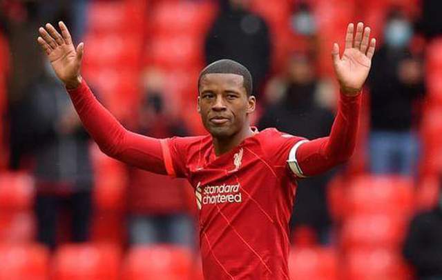  利物浦中场控制力尽显，红军客场轻取利兹联