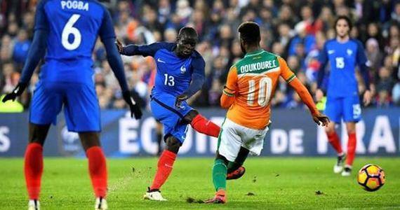  洛里昂不敌昂热，法甲保级球队深陷泥潭