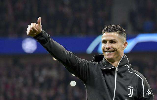  马赛核心射手伤缺影响，进攻乏力遗憾战平对手