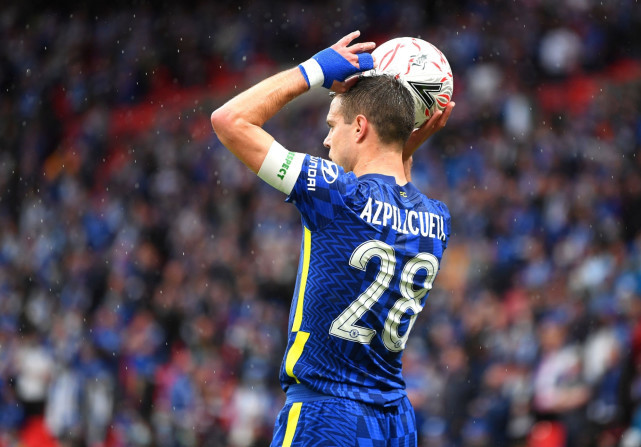  西汉姆联读秒绝平保留欧协杯悬念